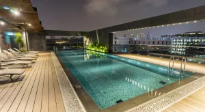 Image of 30 Bencoolen