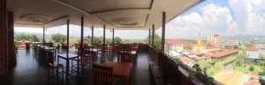Image of Inle Star Hotel