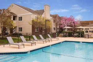 Image of Sonesta ES Suites Nashville Brentwood