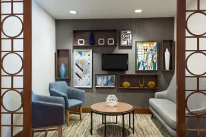 Image of Hyatt Place Houston-North