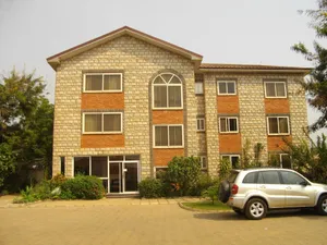 Image of Calabash Green Executive Apartments
