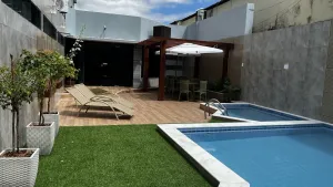 Image of Hotel Sabino Palace