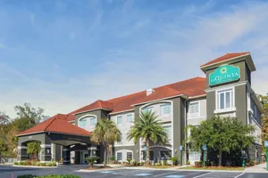 Image of La Quinta by Wyndham Savannah Airport - Pooler