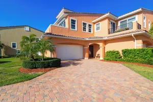 Image of 116 Mediterranean Way