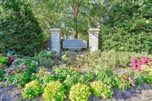 Image of 1113 River Crossing Condo