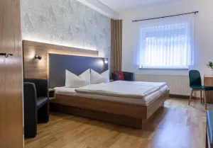 Image of Hotel Klostergarten