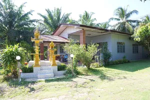 Image of Good to Sea Resort at Cabana
