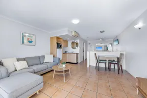 Image of Shingley Ocean Views