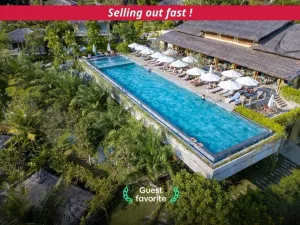 Image of Lahana Resort Phu Quoc & Spa