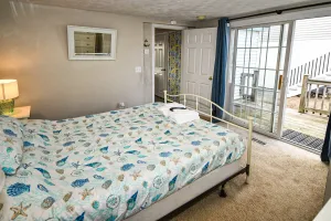 Image of Love Shack