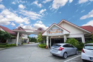 Image of Pimann Inn Hotel