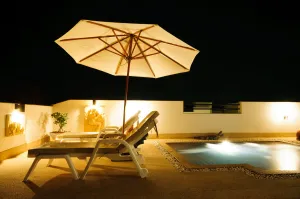 Image of Talay Tara Resort
