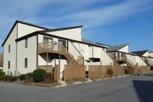 Image of Club Ocean Villas Ii 19 2 Bedroom Condo by RedAwning