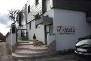 Image of Fritzis Art Hotel