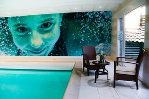 Image of BRIT HOTEL - RESTAURANT Saint-Brieuc Langueux