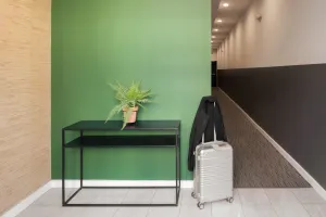 Image of Sosuite at The Vine - Old City
