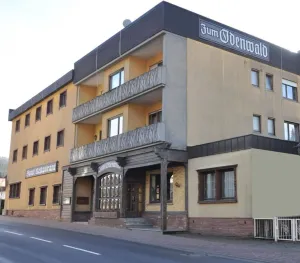 Image of 4easy Unterkünfte