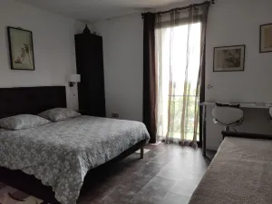 Image of Maison d'hôtes Coeur d'Hérault - Gîte et Chambres d'hôtes - SPA & Massages