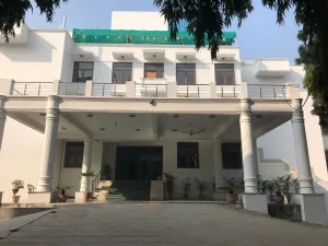 Image of KCG Heritage