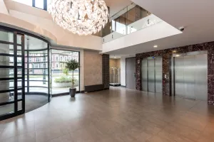 Image of XO Hotels Park West