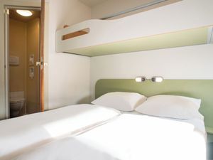 Image of B&B HOTEL Berlin Genshagen-Nord