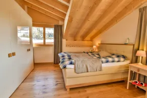Image of Milachra Penthouse