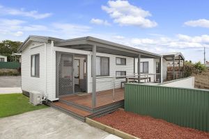 Image of Warrnambool Holiday Village