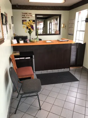 Image of Rexdale Inn