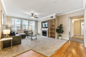 Image of 2BR Getaway Pool Gym Basketball Court Theater Access