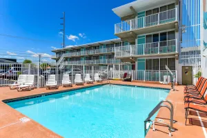 Image of Surf Inn Suites