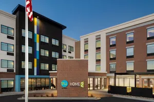 Image of Tru By Hilton Ogden, Ut