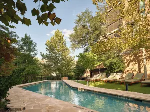 Image of Hotel Magdalena