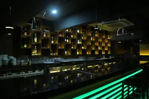 Image of HOTEL SALEM CASTLE