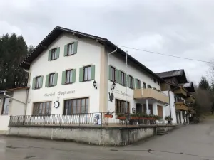 Image of Landgasthof Voglerwirt