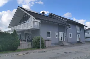 Image of Ferienwohnung Neuerer