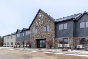 Image of Norland Inn & Suites Roseau