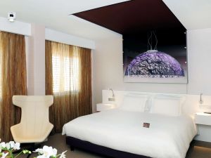 Image of Pullman Eindhoven Cocagne