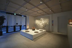 Image of THE HOTELS HAKATA Harushige SHINKAN