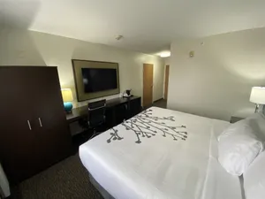 Image of Sleep Inn St Robert-Fort Leonard Wood