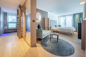 Image of hirschen dornbirn - das boutiquestyle hotel