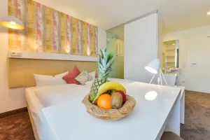 Image of Hotel Günter