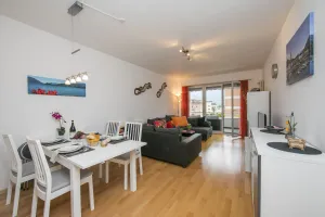 Image of Casa Verbano Apartment 24