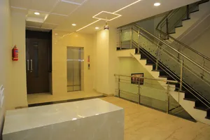 Image of Pineberry Hotels - Near Golden Temple