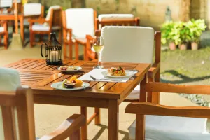 Image of les suites taipei ching cheng