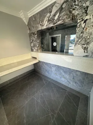 Image of HomeTown Inn