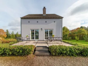 Image of Holiday home in Ardennes Luxembourg