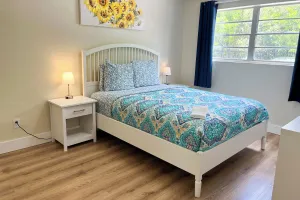 Image of Sunny Isles Apartments by MiaRentals