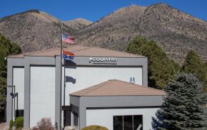 Image of Country Inn & Suites by Radisson, Flagstaff, AZ