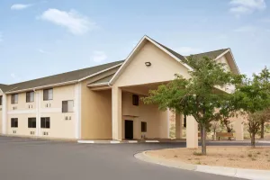 Image of Travelodge by Wyndham Belen
