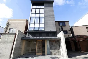 Image of Stay SAKURA Kyoto Gion Miyagawacho